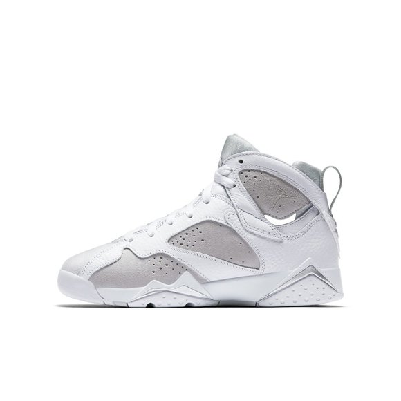 Jordan Shoes - Air Jordan 7 Retro GS 'Pure Money' 304774-120 Size 6 Women's 7.5